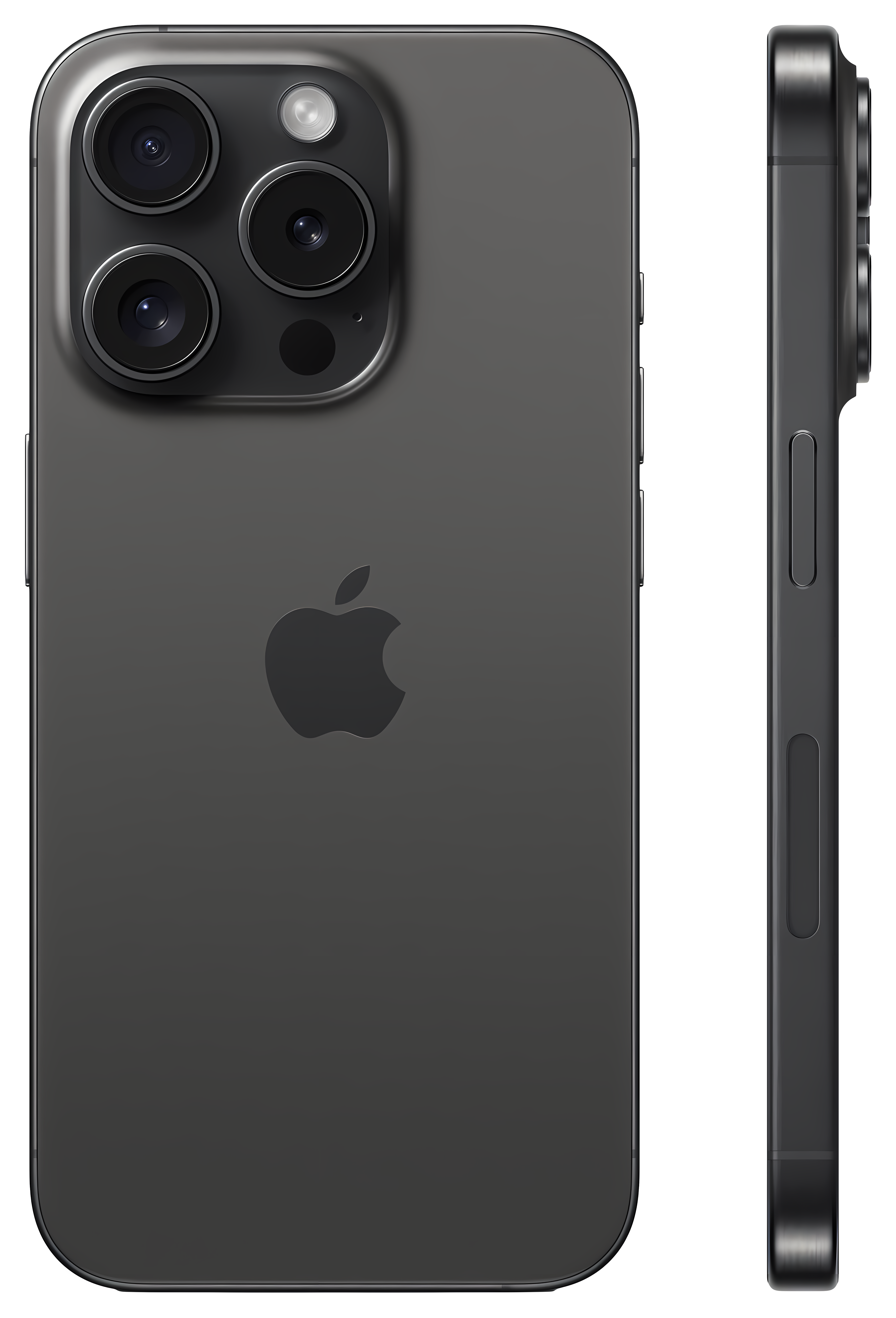 iPhone 15 Pro 128GB