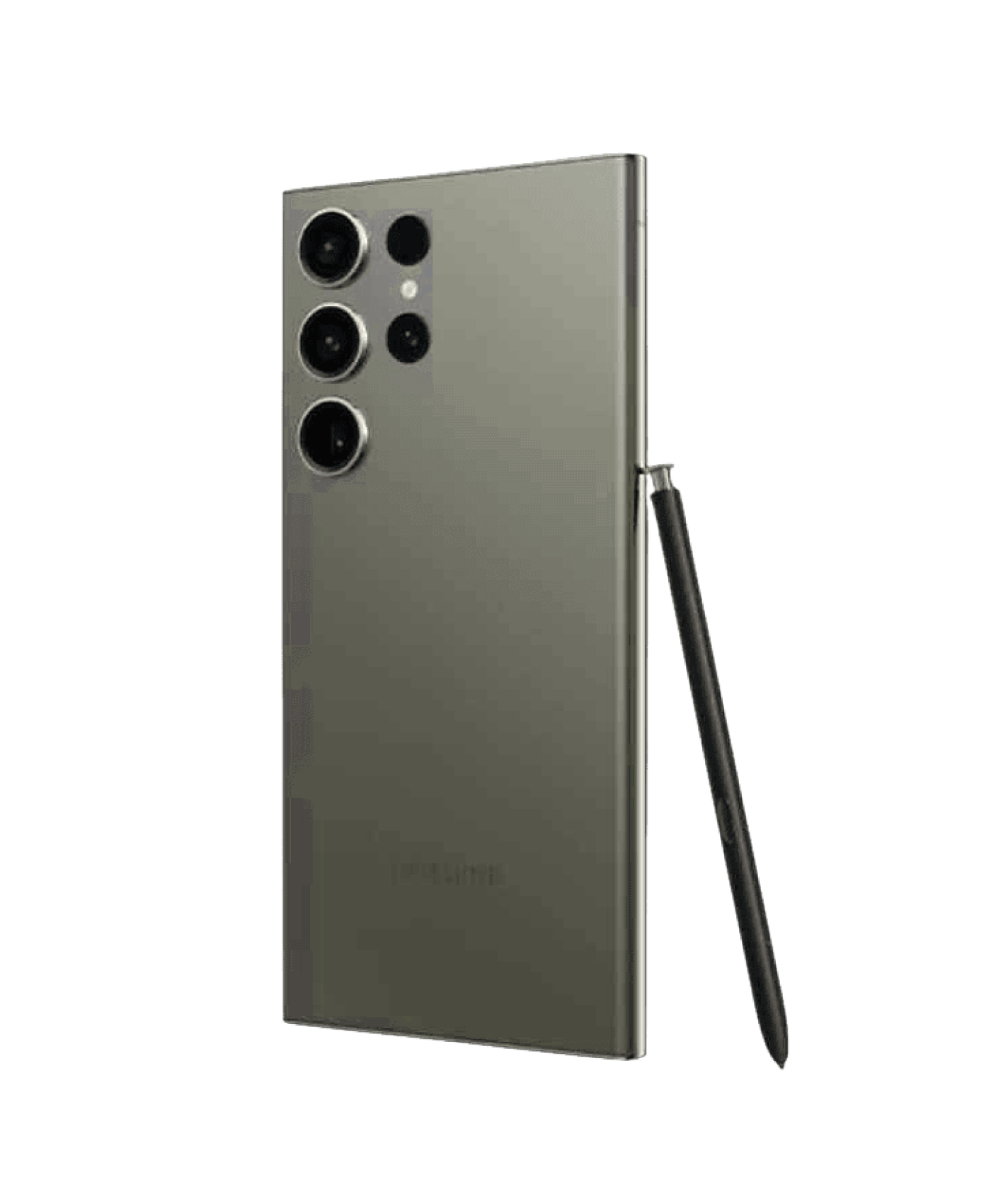 Samsung Galaxy S24 Ultra