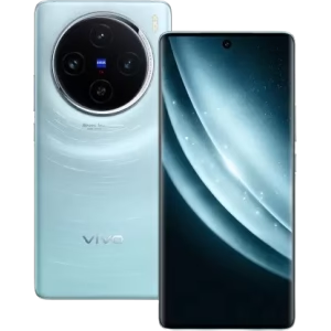Vivo X100 Pro