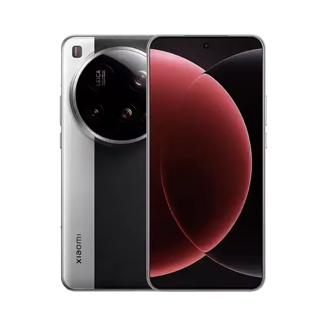 Xiaomi 14 Ultra